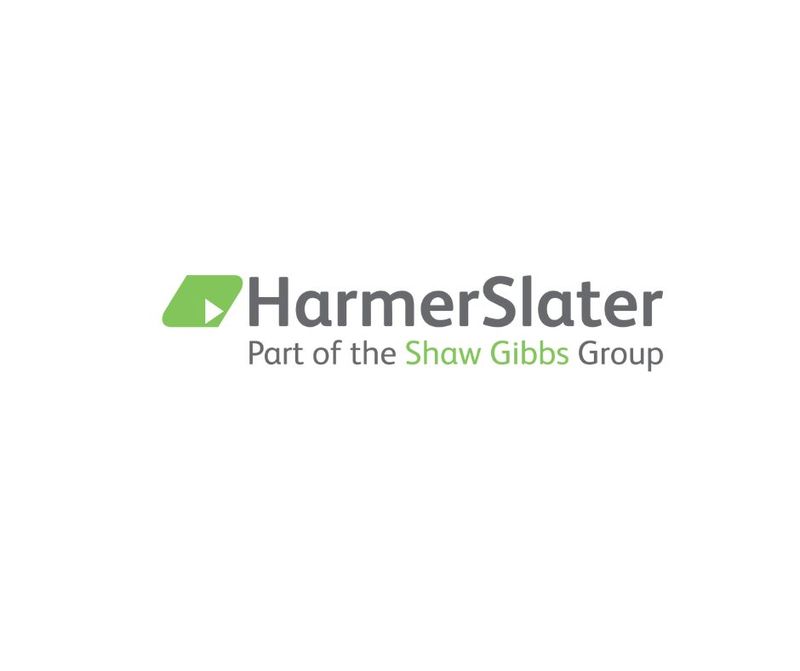  Shaw Gibbs expands reach with the acquisition of Harmer Slater